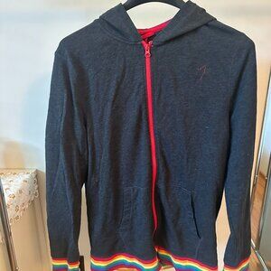 PRIDE Hoodie
